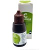 Clisodine kožní antiseptický roztok 30 ml Clisodine kožní antiseptický roztok 30 ml