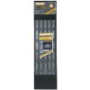 List STREND PRO M42, 300 mm, 12 List STREND PRO M42, 300 mm, 12