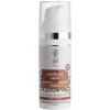 Nobilis Tilia Zjemňujúci krém Argan 50 ml Nobilis Tilia Zjemňujúci krém Argan 50 ml