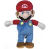 Plyšák Super Mario 30 cm Plyšák Super Mario 30 cm