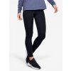 Under Armour Dámske legíny CG Armour Legging Čierna LG Under Armour Dámske legíny CG Armour Legging Čierna LG