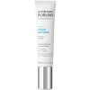 ANNEMARIE BORLIND Vyhladzujúci hydratačný očný krém AQUANATURE System Hydro (Plumping Eye Cream) 15 ml ANNEMARIE BORLIND Vyhladzujúci hydratačný očný krém AQUANATURE System Hydro (Plumping Eye Cream) 15 ml