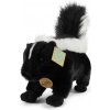 skunk Rappa eco-friendly 28 cm