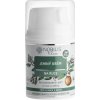 Nobilis Tilia Jemný krém na ruky Objem: 50 ml Nobilis Tilia Jemný krém na ruky Objem: 50 ml