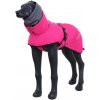 Rukka pets Teplé oblečenie pre psa Rukka Warm up ružové Veľkosť: 55 Rukka pets Teplé oblečenie pre psa Rukka Warm up ružové Veľkosť: 55