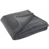 GLOVII GB2G, Vyhrievaná deka 140x80cm GLOVII GB2G, Vyhrievaná deka 140x80cm