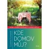 Kde domov můj? - Suzanne Formanek Kde domov můj? - Suzanne Formanek