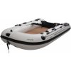 Duraboats Widey 285