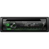 Pioneer DEH-S120UBG Pioneer DEH-S120UBG