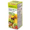 Zmáčadlo AgroVital 100ml Zmáčadlo AgroVital 100ml