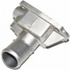 Termostat Iveco Daily 2000-2006 3,0D Euro3 504084365