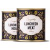 Čongrády Luncheon meat 300 g