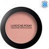 LA ROCHE-POSAY Toleriane lícenka odtieň rose doré 5 g LA ROCHE-POSAY Toleriane lícenka odtieň rose doré 5 g