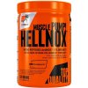 Extrifit Hellnox 620 g, cherry Extrifit Hellnox 620 g, cherry