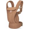 Ergobaby Omni Deluxe Mesh Canyon Clay