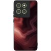 Picasee ULTIMATE CASE pro Motorola Moto G86 5G - Rouge Picasee ULTIMATE CASE pro Motorola Moto G86 5G - Rouge