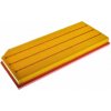 Vzduchový filter DENCKERMANN A141703