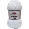 Himalaya Dolphin FINE Biela 80501 Himalaya Dolphin FINE Biela 80501