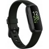Fitbit Inspire 3 Fitbit Inspire 3