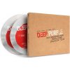 Deep Purple: Live In Tokyo 2001 - 2CD Deep Purple: Live In Tokyo 2001 - 2CD