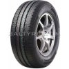 LEAO LL 195/75R16C NOVA-FORCE Van 107/105 R 8PR TL LEAO LL 195/75R16C NOVA-FORCE Van 107/105 R 8PR TL