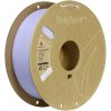 Polymaker PA04040 Regular vlákno pre 3D tlačiarne PLA plast Nižší obsah plastov, matná 1.75 mm 1000 g pastelová zelená PolyTerra™ 1 ks; PA04040 Polymaker PA04040 Regular vlákno pre 3D tlačiarne PLA plast Nižší obsah plastov, matná 1.75 mm 1000 g pastelová zelená PolyTerra™ 1 ks; PA04040