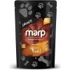 Marp omáčka jahňacia 180ml Marp omáčka jahňacia 180ml