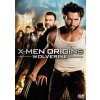 X-Men Origins: Wolverine DVD X-Men Origins: Wolverine DVD