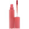 Rom&nd - Dewyful Water Tint 5g - 01 IN CORAL hydratačný lip tint pre svieži vzhľad pier Rom&nd - Dewyful Water Tint 5g - 01 IN CORAL hydratačný lip tint pre svieži vzhľad pier