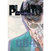 Pluto: Urasawa x Tezuka, Vol. 4 Pluto: Urasawa x Tezuka, Vol. 4