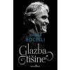 Glazba tišine (Andrea Bocelli)(Brožovaná) Glazba tišine (Andrea Bocelli)(Brožovaná)