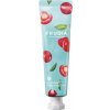 Frudia My Orchard Cherry hydratačný krém na ruky 30 ml Frudia My Orchard Cherry hydratačný krém na ruky 30 ml