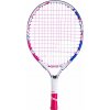 Tenisová raketa Babolat B Fly 17 (3324922024652) Tenisová raketa Babolat B Fly 17 (3324922024652)