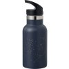 Fresk NORDIC FRESK INDIGO DOTS 350 ml