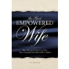 God Empowered Wife (Karen Haught)(Brožovaná) God Empowered Wife (Karen Haught)(Brožovaná)