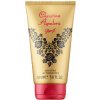 Christina Aguilera Glam XW Body Lotion W 150 ml Christina Aguilera Glam XW Body Lotion W 150 ml