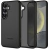 Tech-Protect Magmat kryt na Xiaomi Redmi Note 14 Pro 5G / Poco X7 5G, čierny