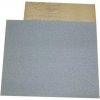 Spokar Brúsny papier vodovzdorný - zrnitosť 1200 Spokar Brúsny papier vodovzdorný - zrnitosť 1200