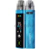 Uwell Caliburn G3 PRO 1000mAh POD kit, Farba Pacific Blue Uwell Caliburn G3 PRO 1000mAh POD kit, Farba Pacific Blue