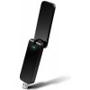 WiFi USB adaptér TP-Link Archer T4U AC1300 Dual Band (ARCHERT4U) WiFi USB adaptér TP-Link Archer T4U AC1300 Dual Band (ARCHERT4U)