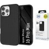 3mk ochranný kryt Fortis MagCase pre Apple iPhone 16 Pro Max 3mk ochranný kryt Fortis MagCase pre Apple iPhone 16 Pro Max