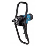 Makita UT120