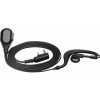 Mobilné slúchadlo s mikrofónom pre rádiá Baofeng/Kenwood a ďalšie EP-013 Mobilné slúchadlo s mikrofónom pre rádiá Baofeng/Kenwood a ďalšie EP-013