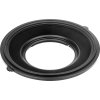 NiSi Filter Holder S6 Adapter For Nikon Z 14-24 F2.8 S NiSi Filter Holder S6 Adapter For Nikon Z 14-24 F2.8 S