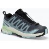 Dámske bežecké topánky Salomon XA Pro 3D V9 turbulencie/iced aqua/patina green Dámske bežecké topánky Salomon XA Pro 3D V9 turbulencie/iced aqua/patina green