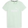 PUMA Tričko ESS LOGO TEE 58677590