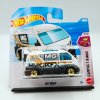 Autíčko Autíčko HOT WHEELS # KEI SWAP Autíčko Autíčko HOT WHEELS # KEI SWAP