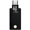 YubiKey 5C NFC FIPS - USB-C YubiKey 5C NFC FIPS - USB-C