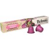 Belmio | Pistachio Gelato - 10 kapsúl do kávovaru Nespresso® Belmio | Pistachio Gelato - 10 kapsúl do kávovaru Nespresso®