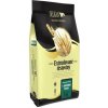 Delikan Těstoviny s řasou 3 kg Delikan Těstoviny s řasou 3 kg